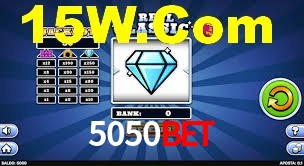 Welcome Bonus - Golden Dragon
