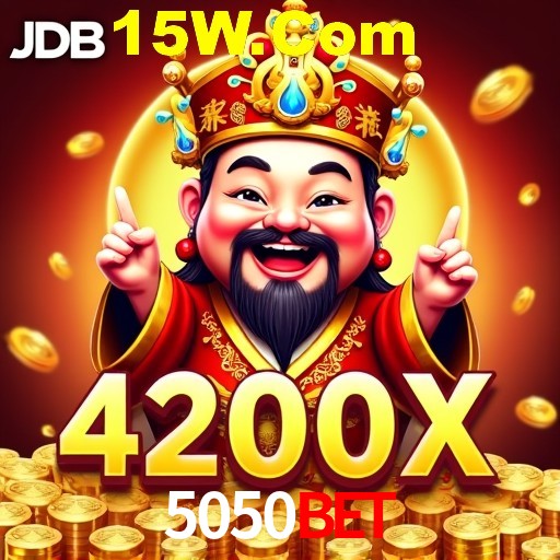 Fortune Tiger Slot