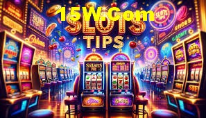 BGaming Live Blackjack