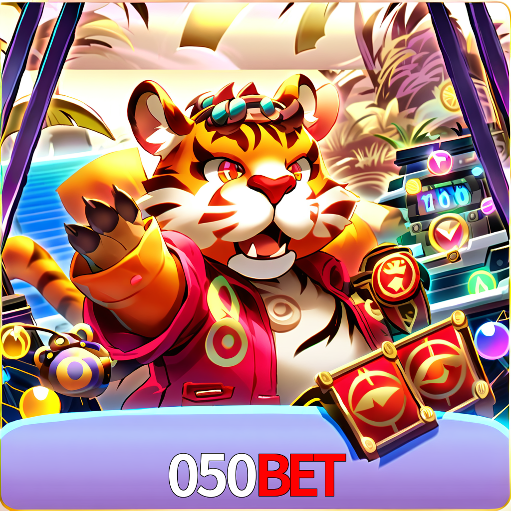  050Bet
